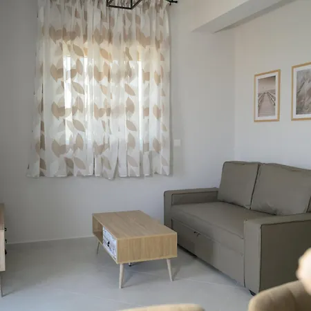 Sotale Apartament
