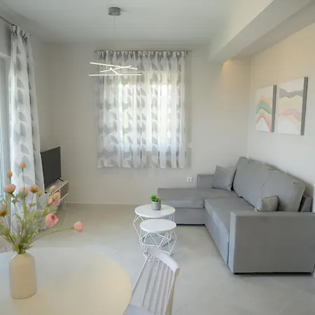 Sotale Appartement
