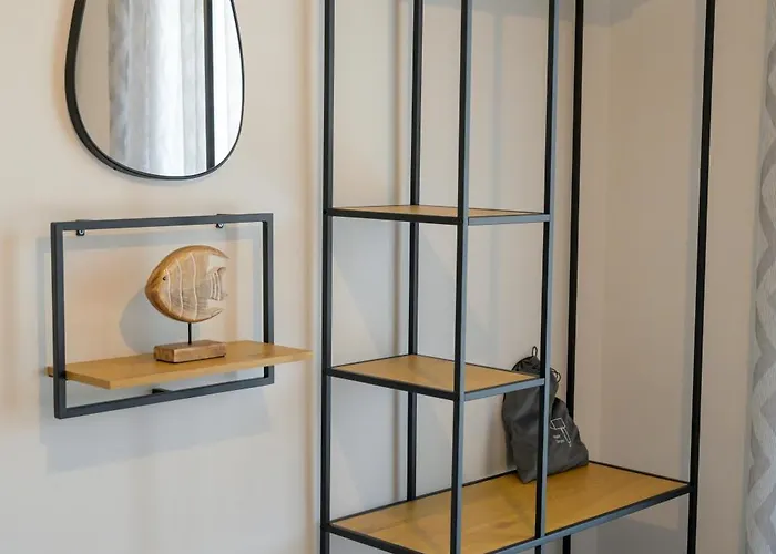 Apartament Sotale Apolpaina