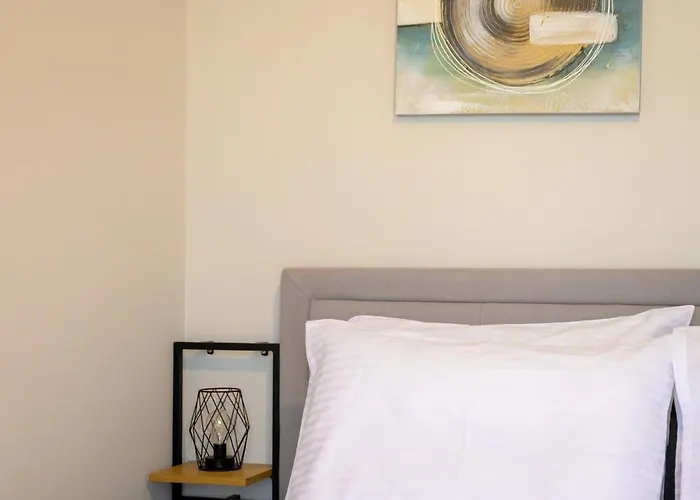 Apartamento Sotale Apolpaina